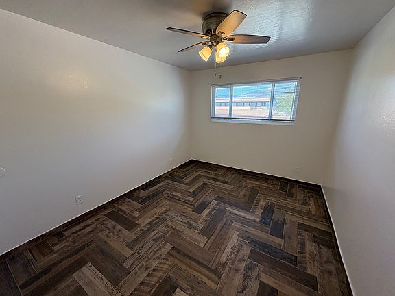 5th image of 6510 Cordoba Rd #10