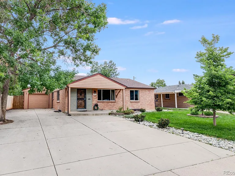 1289 S Canosa Ct — Photo 12