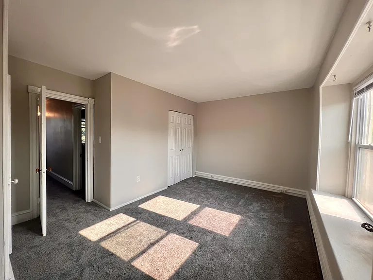 1323 N Dupont St #B — Photo 13