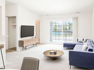 Meadowbrook Village, Ann Arbor, MI 48103