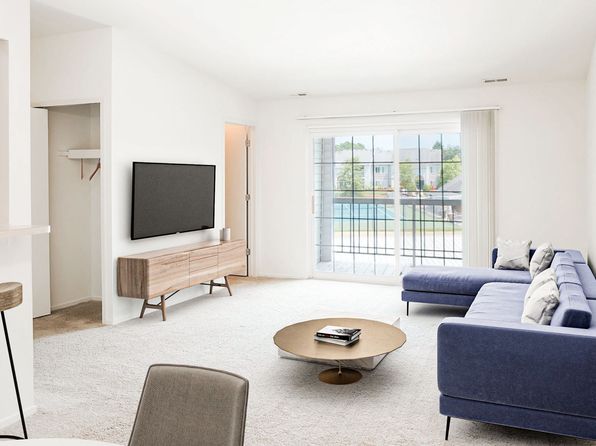 1550 Brookfield Dr #5-1816