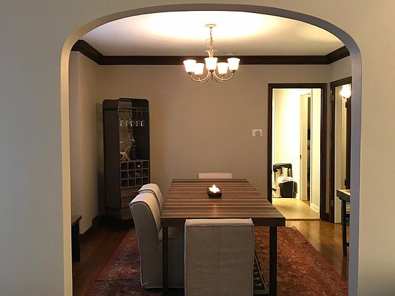 5th image of 2384 W Lawn Ave APT 2