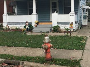 3872 W 17th St, Cleveland, OH