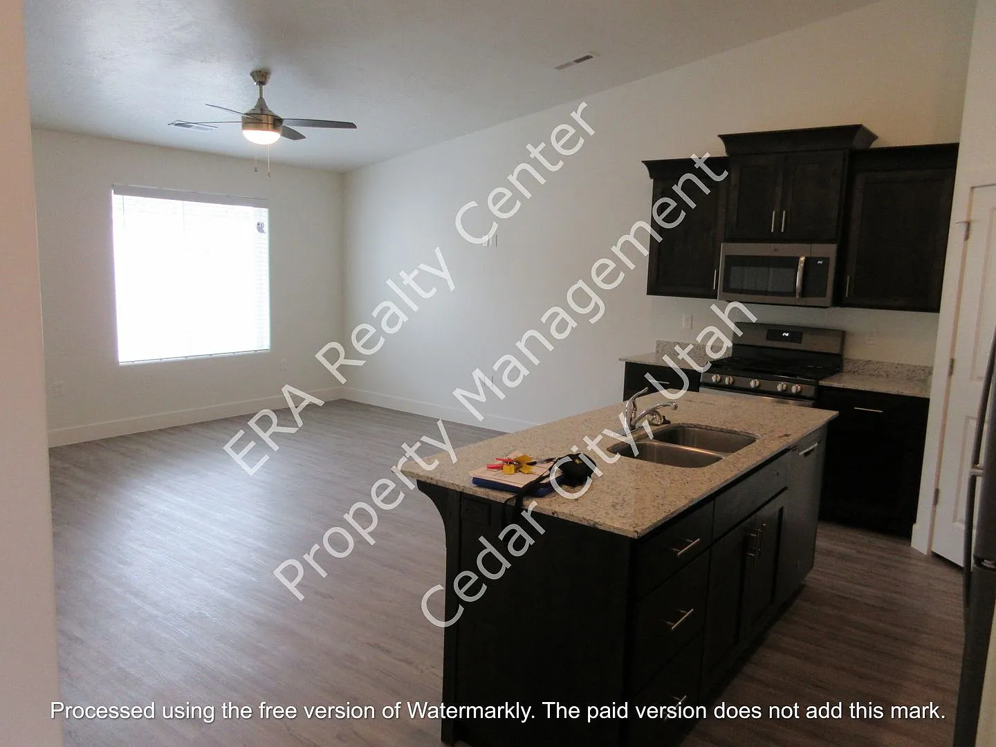 Move-In Discount 3 Bed - 2 Bath Newer Construction Single Level Twin Home — Photo 3