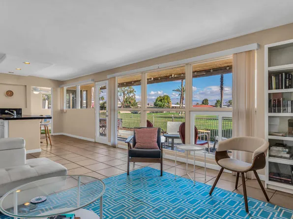 44264 Elkhorn Trl, Indian Wells, CA 92210