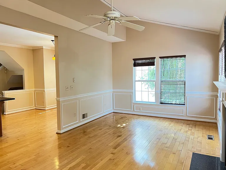 14252 Glade Spring Dr — Photo 20