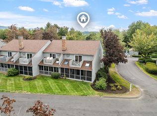 60 Weirs Rd UNIT C1, Gilford, NH 03249