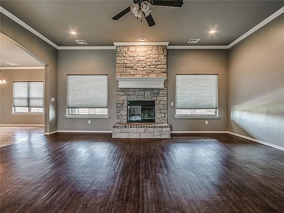 5th image of 5708 SE 148th St