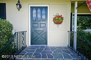 2nd image of 5106 Ortega Blvd