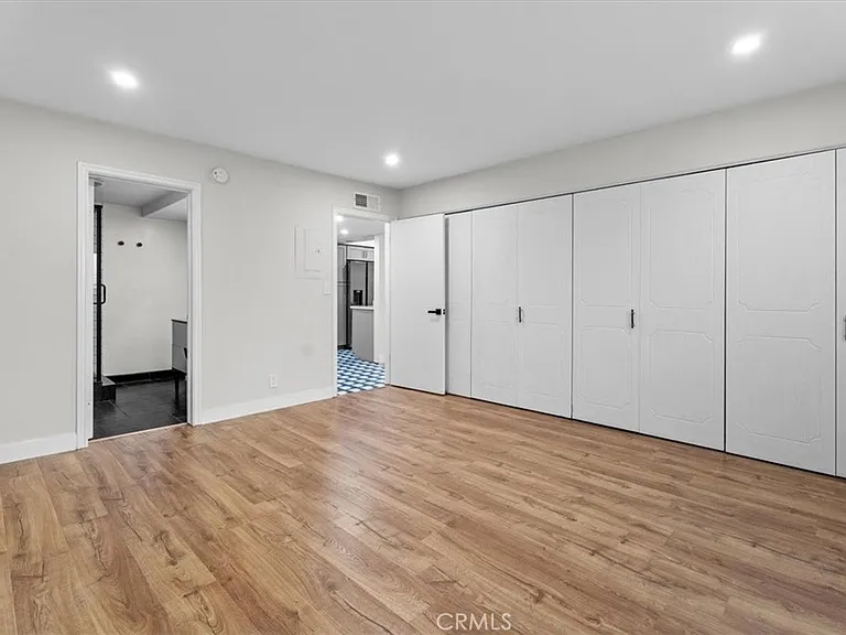 6752 Hillpark Dr #303 — Photo 15