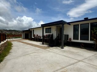98-1613 Hoolauae St, Aiea, HI 96701