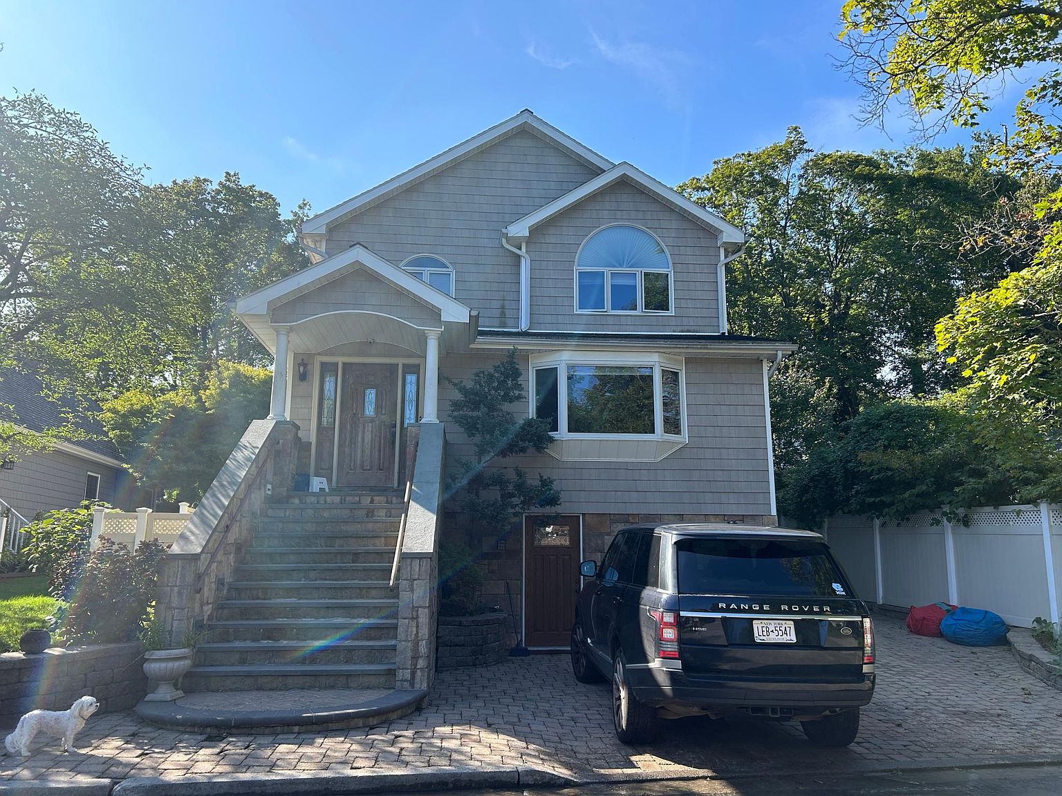 7 Glenmore Ave, Glenwood Landing, NY 11547 Zillow