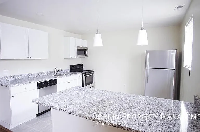1424 Winder St #3 — Photo 4