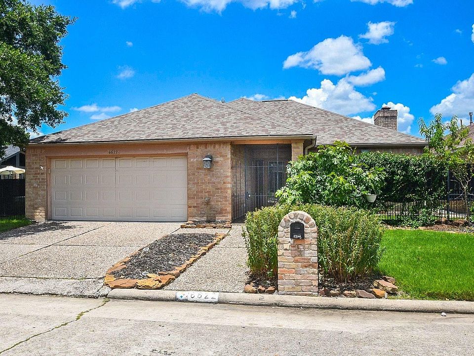 1st image of 6622 Pauma Dr