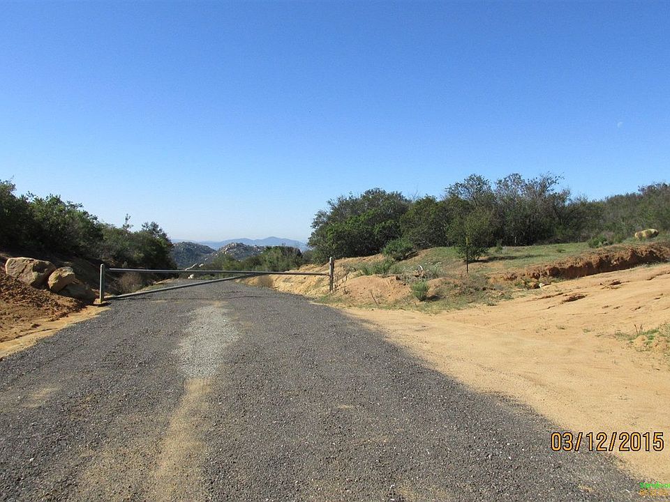1st image of 000 Camino Alto