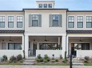 211 Prairie Ln, Woodstock, GA 30189