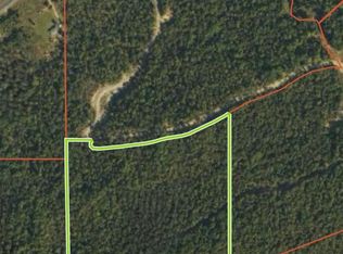 3 Moonshine Dr, Clayton, OK 74536