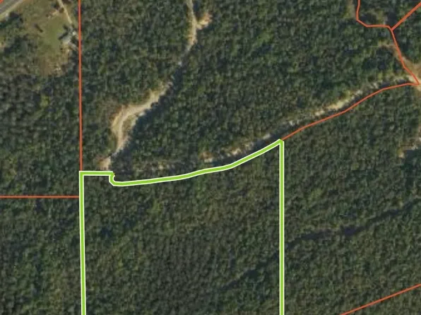 3 Moonshine Dr, Clayton, OK 74536