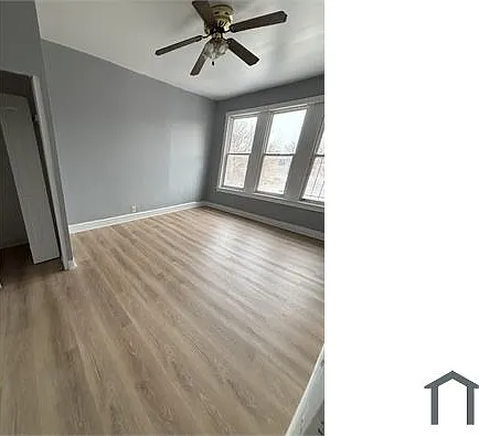 4 bed, $1,950 — Photo 4