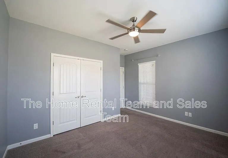 190 Brickhill Cir — Photo 14