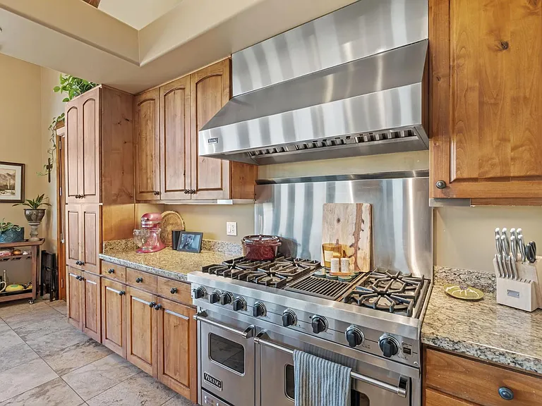 7610 E Soaring Eagle Way — Photo 19
