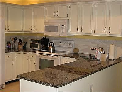 5th image of 7002 Pinemill Dr