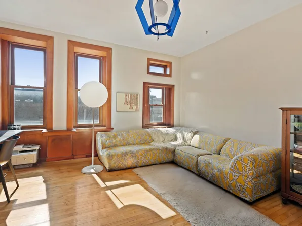 135 West 122nd Street image 12 of 29