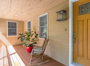 37 Brown Cove Rd, Windham, ME 04062
