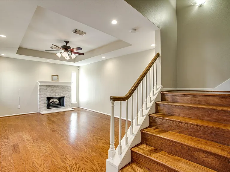 11658 Lakeside Park Dr #313 — Photo 14