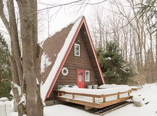 7860 Tough Row Hill Rd, Ellicottville, NY 14731