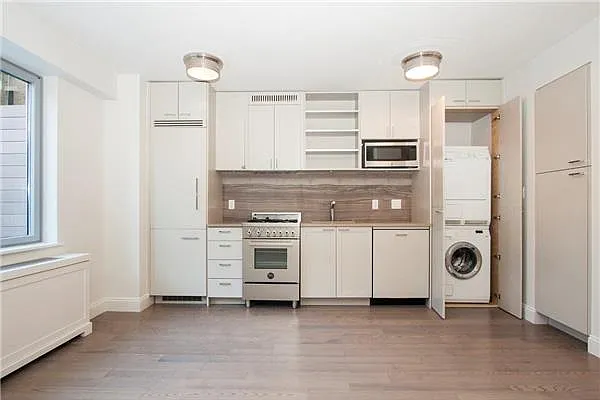 Rented by Evans Real Estate | media 8