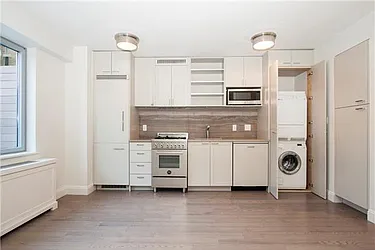 Rented by Evans Real Estate