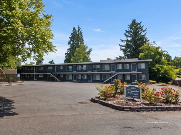 JDPC01, 5235 SE Lambert St APT A3, Portland, OR 97206