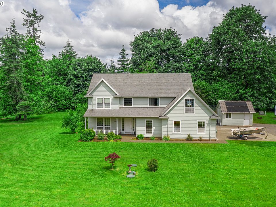 1st image of 4812 NE 343rd St