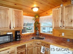 5th image of 4371 NE 142nd Ave