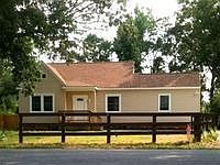 1st image of 213 Saint Claire Ln