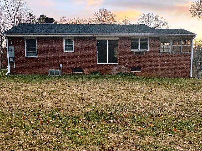 257 Stickney Rd — Photo 7
