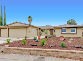 6840 Brill Ct, Citrus Heights, CA 95621