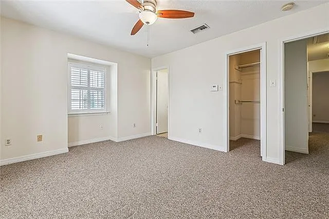 6832 Orleans Ave — Photo 11