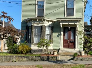 29-33 Jackson St #29, Concord, NH 03301