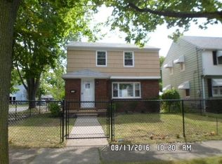 163 76th St, Niagara Falls, NY