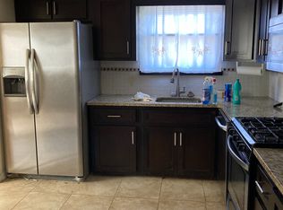 81 Sunfield Ave, Staten Island, NY