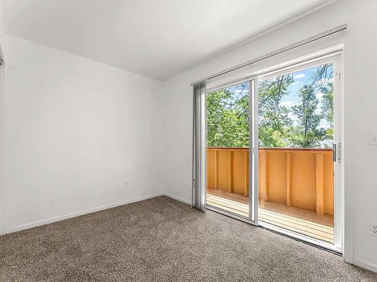 Grove Street Apartments — Photo 17