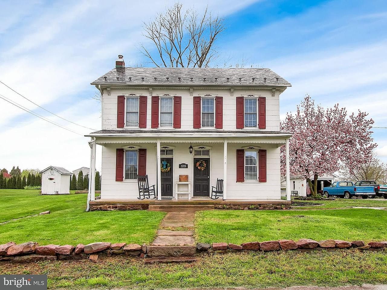 3215 Lewisberry Rd, York, PA 17404 Zillow