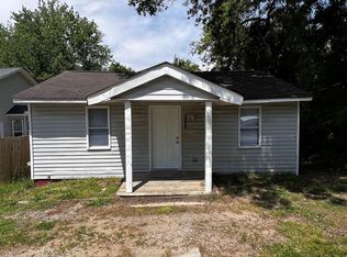 1429 E Commerce Ave, High Point, NC 27260