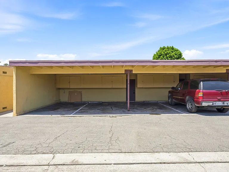 1531 E La Palma Ave #F1 — Photo 12