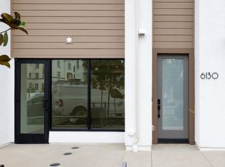 6130 Village Way, San Diego, CA 92130