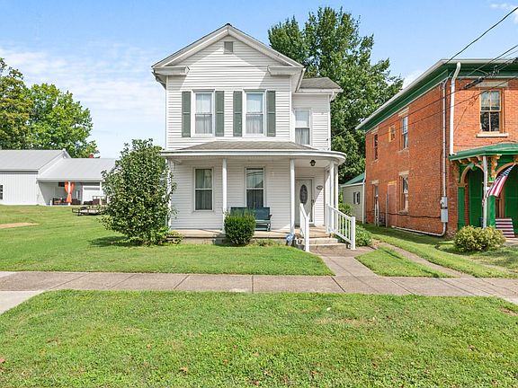 2nd image of 82 Cedar St