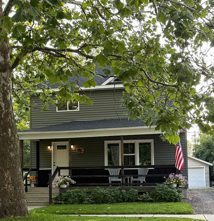 112 Alexander St - Property Image