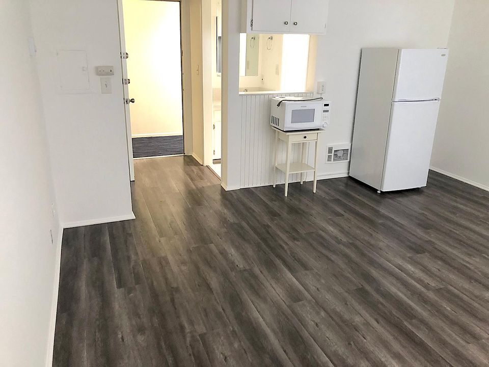 1st image of 1810 Prosser Ave #T7z42aq48